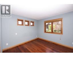 22 4622 Sinclair Bay Road, Garden Bay, BC V0N1S1 Photo 8