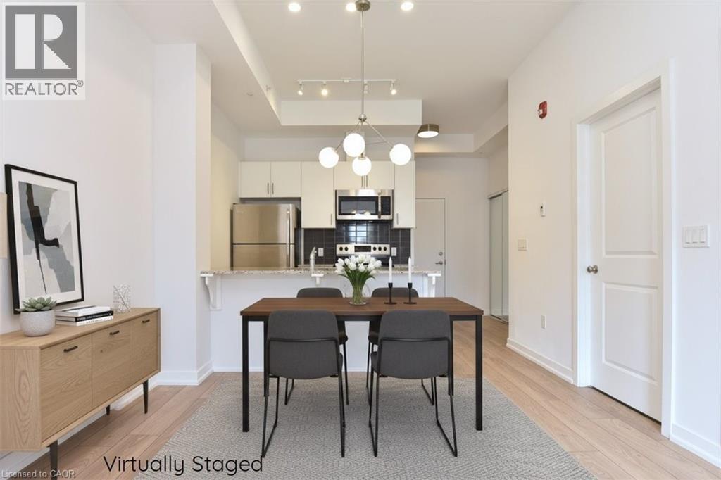 #105 4040 UPPER MIDDLE ROAD - 14