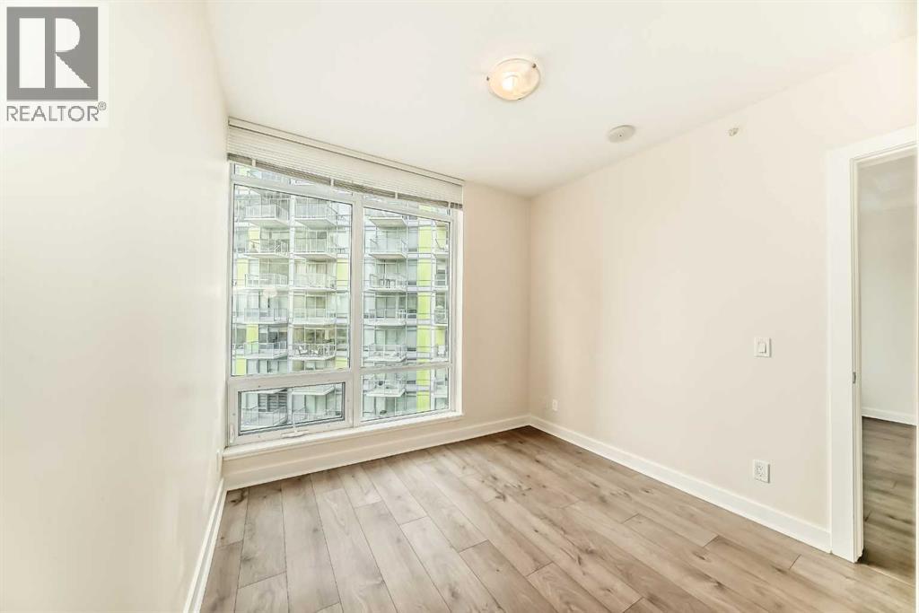 Single Family House for Sale in   brentwood Common NW Brentwood Calgary 