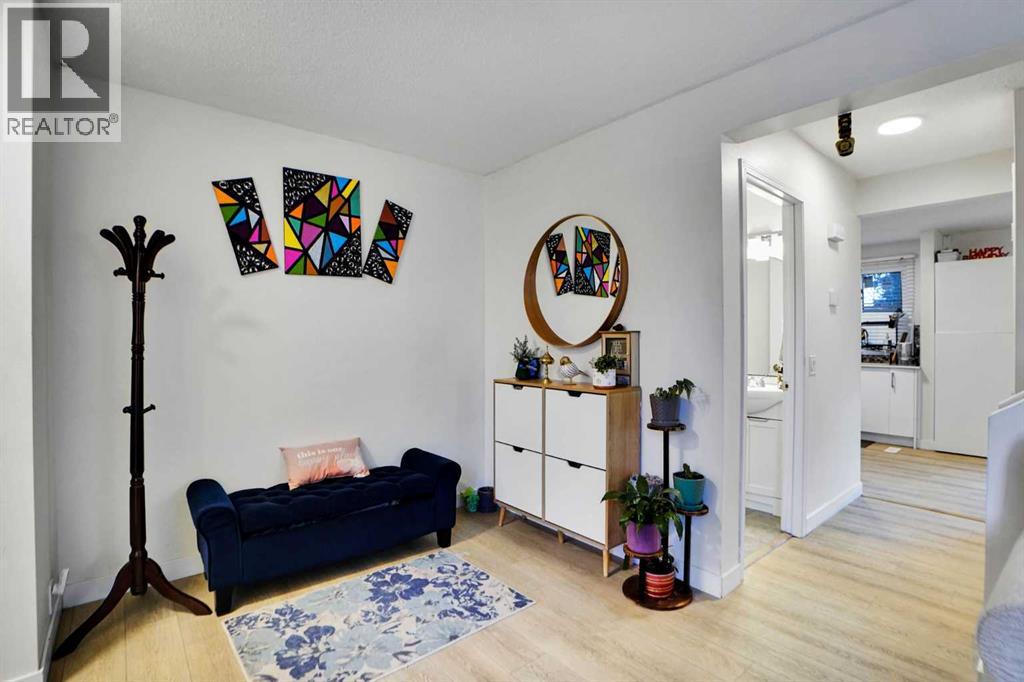 Single Family House for Sale in    Street NE Pineridge Calgary 