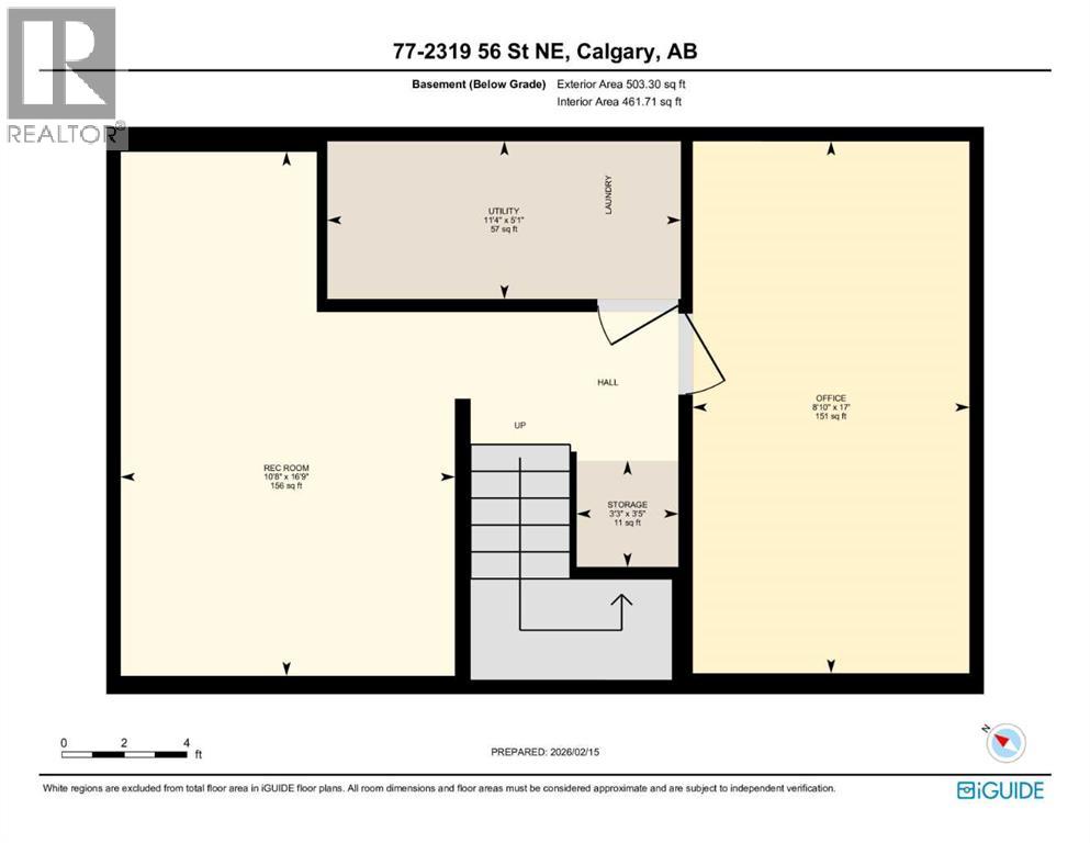 Single Family House for Sale in    Street NE Pineridge Calgary 