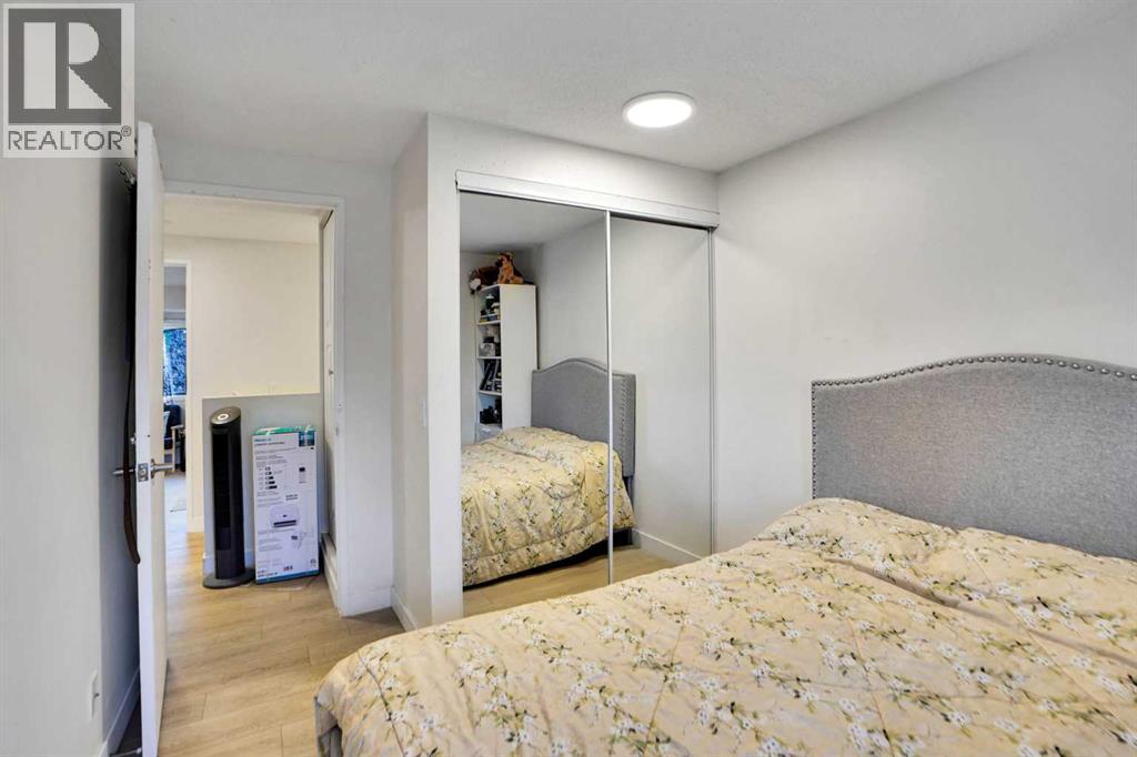 Single Family House for Sale in    Street NE Pineridge Calgary 