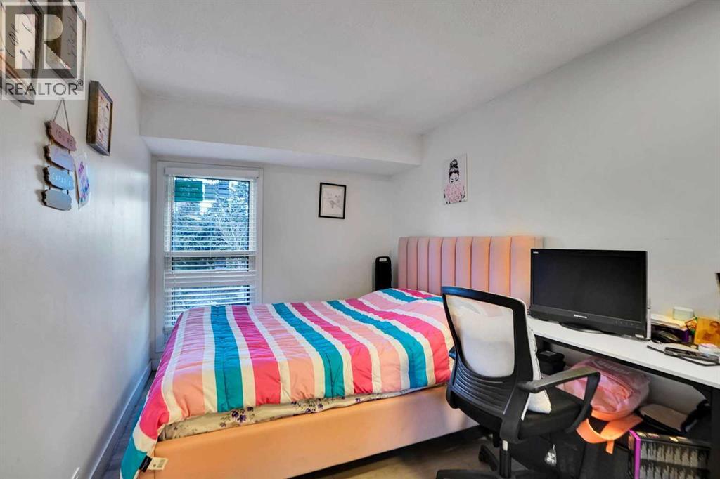 Single Family House for Sale in    Street NE Pineridge Calgary 