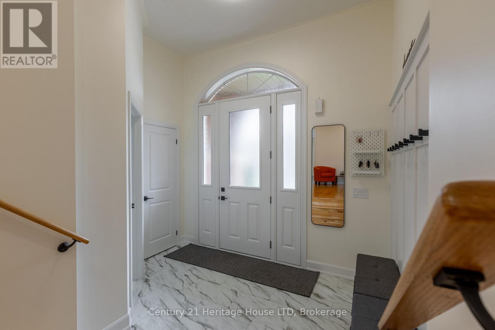 5 JUNEBERRY ROAD - 3