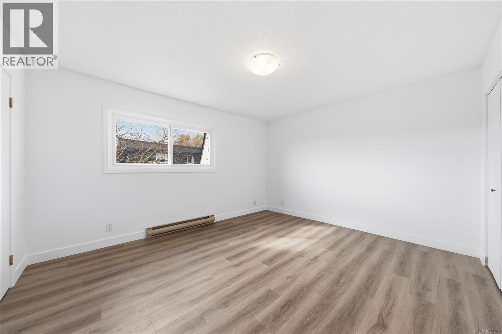 974 Market St, Victoria