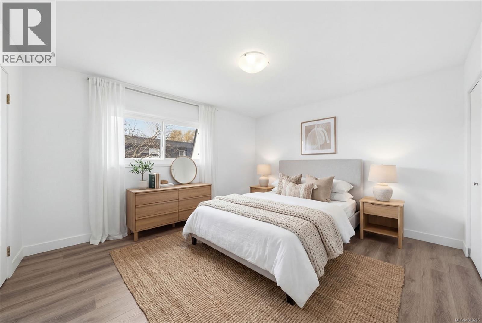 974 Market St, Victoria