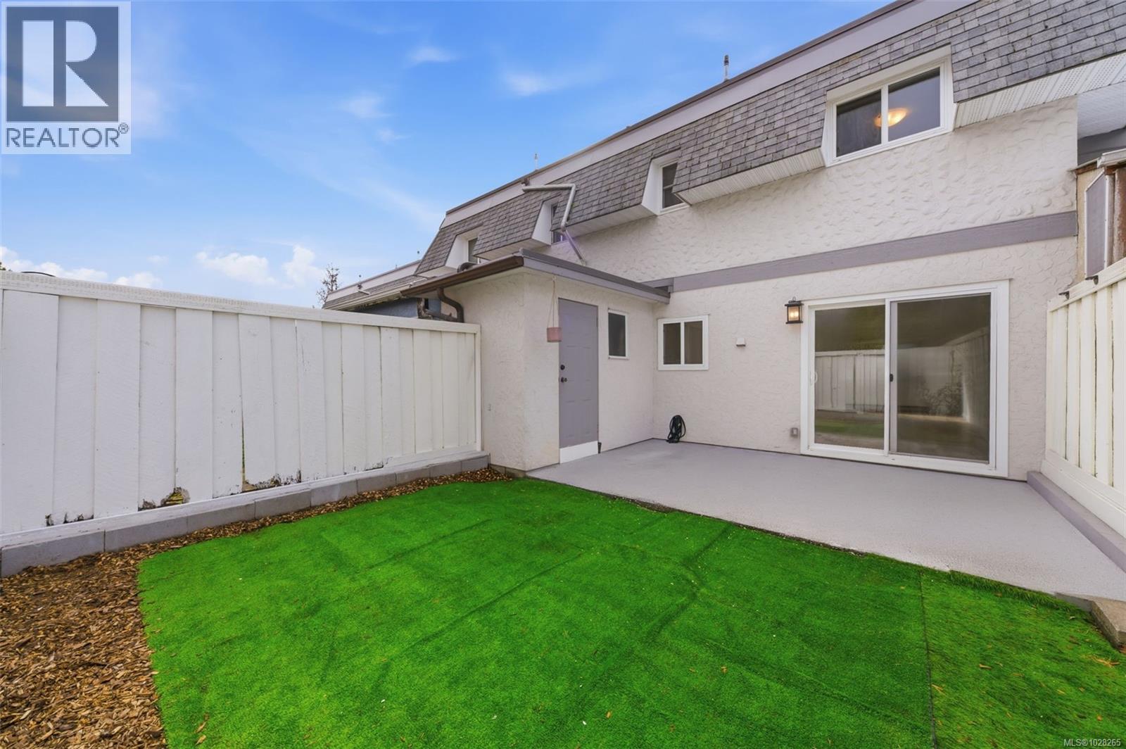 974 Market St, Victoria