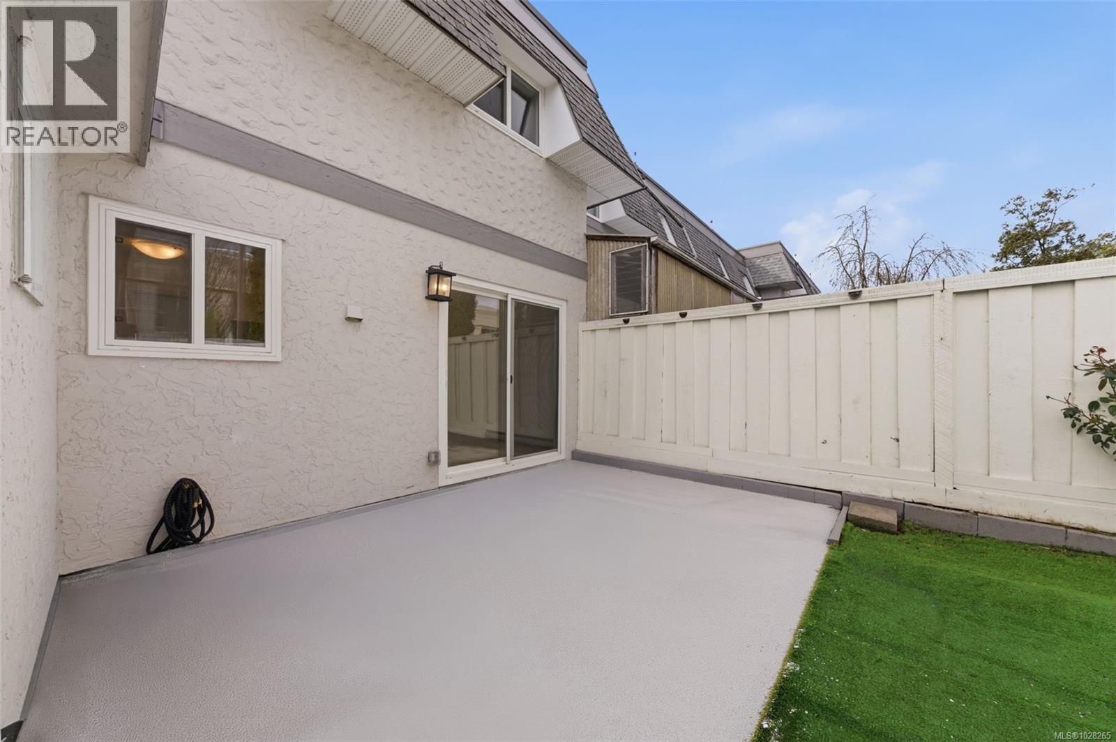 974 Market St, Victoria