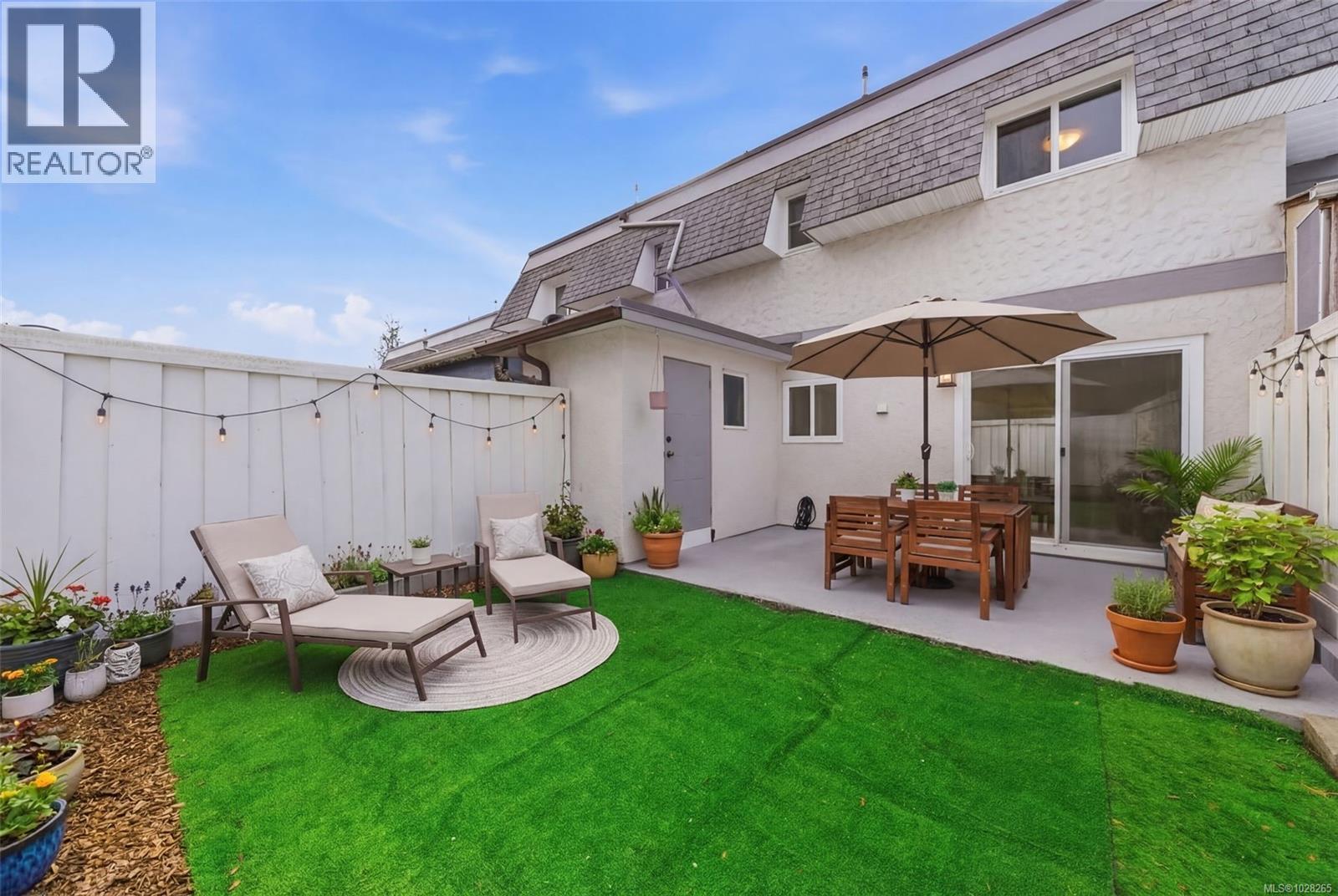 974 Market St, Victoria