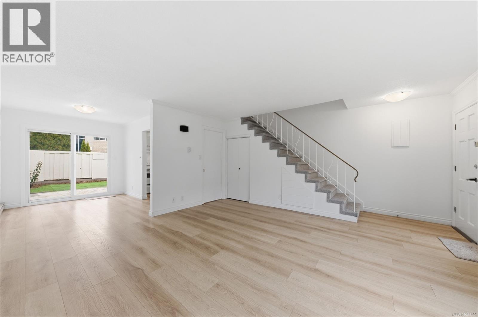 974 Market St, Victoria