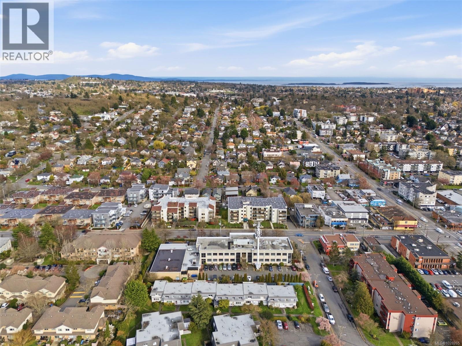 974 Market St, Victoria