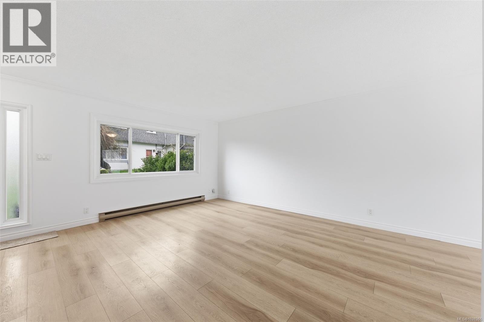 974 Market St, Victoria