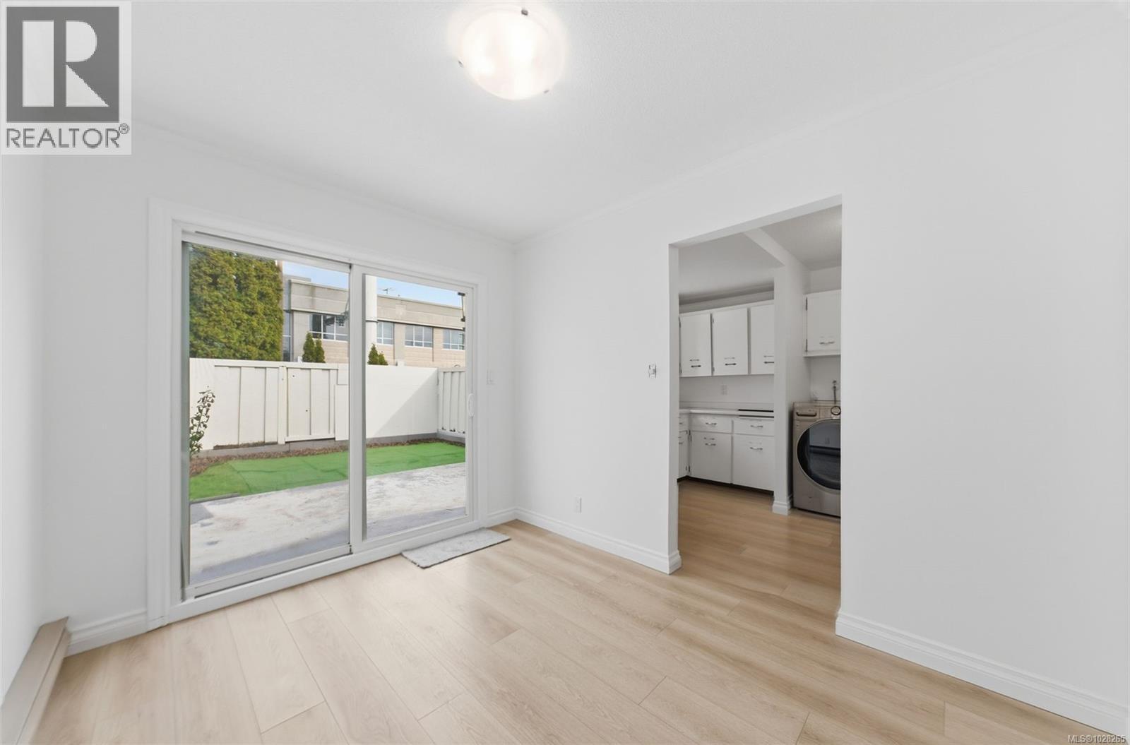 974 Market St, Victoria