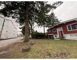 13231 104a Avenue, Surrey, BC V3T1Y6 Photo 10