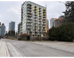 13231 104a Avenue, Surrey, BC V3T1Y6 Photo 7