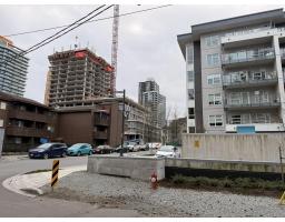 13231 104a Avenue, Surrey, BC V3T1Y6 Photo 8