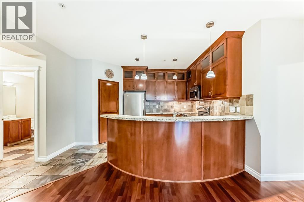 Single Family House for Sale in   Hemlock Crescent SW Spruce Cliff Calgary 