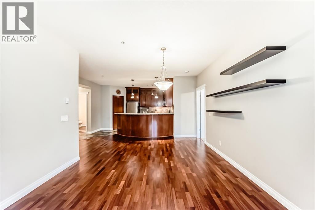 Single Family House for Sale in   Hemlock Crescent SW Spruce Cliff Calgary 