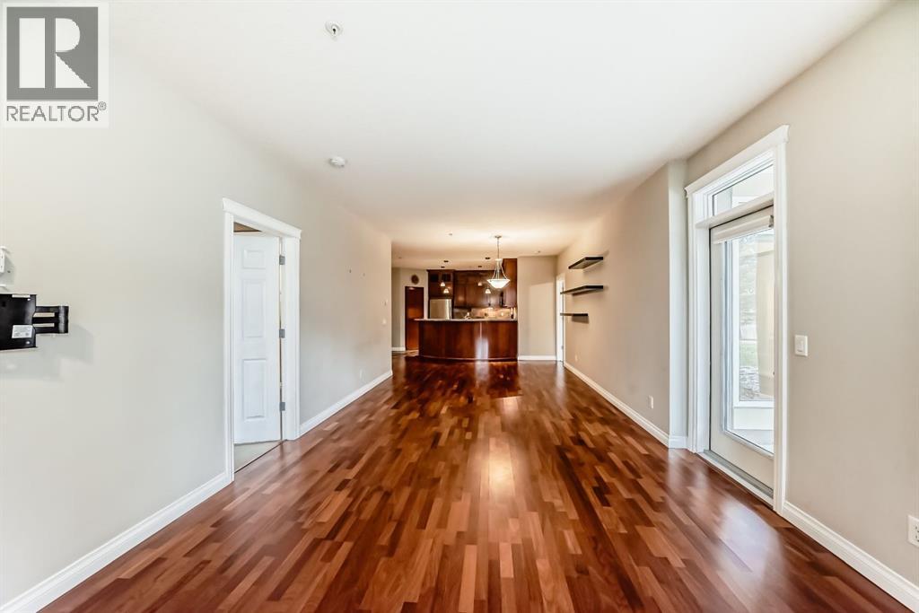 Single Family House for Sale in   Hemlock Crescent SW Spruce Cliff Calgary 