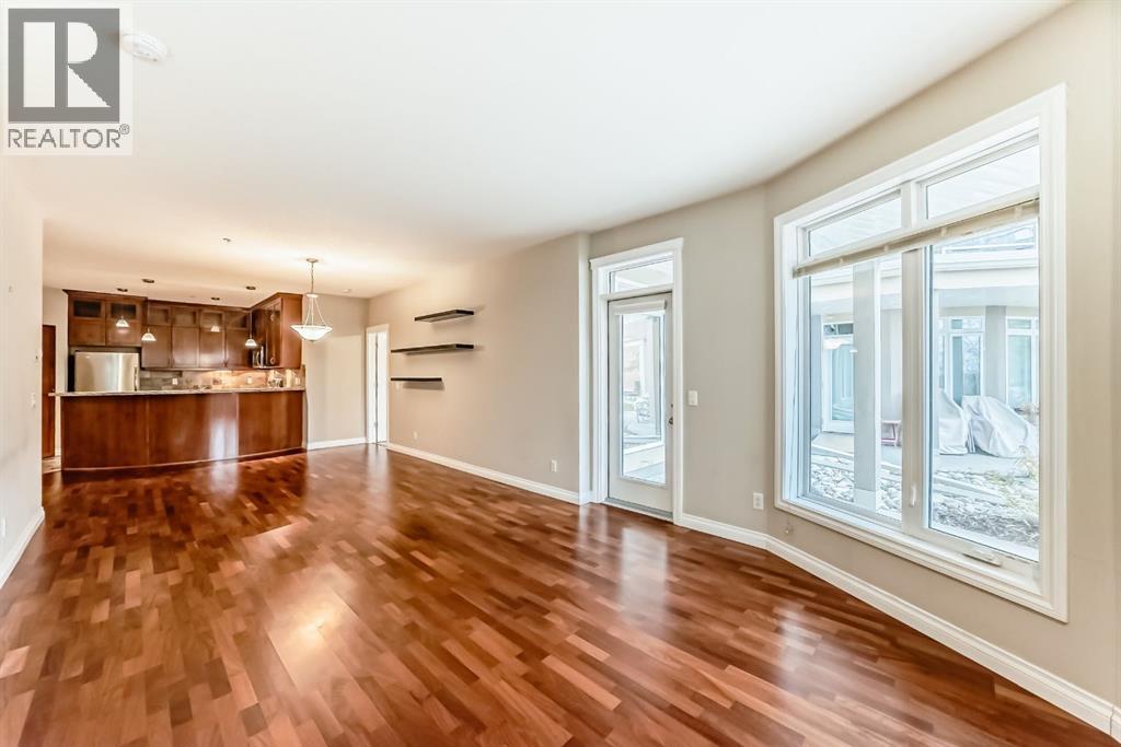 Single Family House for Sale in   Hemlock Crescent SW Spruce Cliff Calgary 