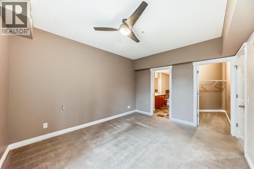 Single Family House for Sale in   Hemlock Crescent SW Spruce Cliff Calgary 