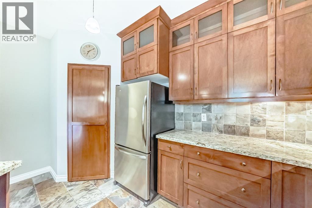 Single Family House for Sale in   Hemlock Crescent SW Spruce Cliff Calgary 