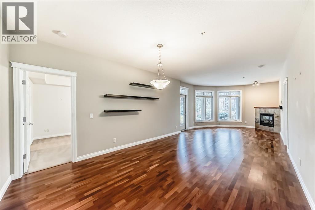 Single Family House for Sale in   Hemlock Crescent SW Spruce Cliff Calgary 