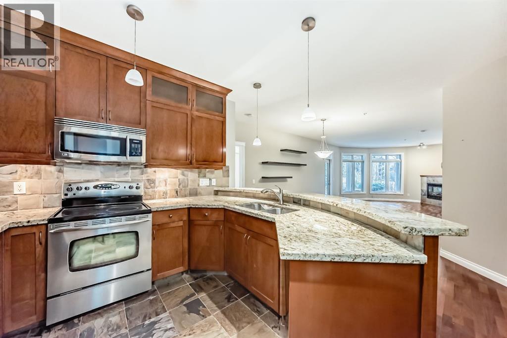 Single Family House for Sale in   Hemlock Crescent SW Spruce Cliff Calgary 