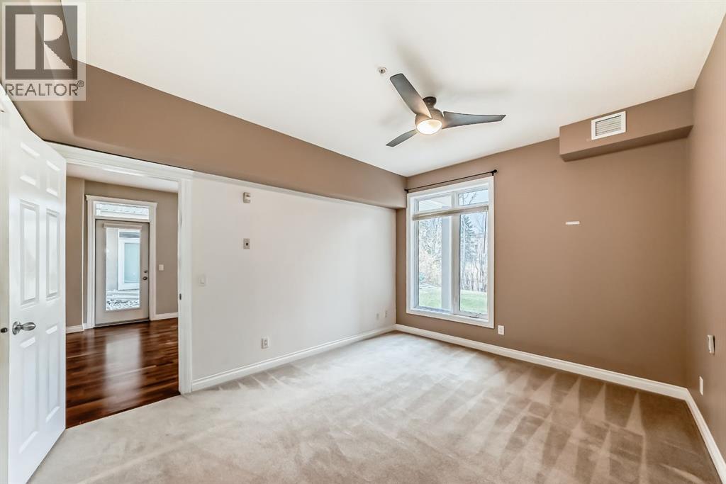 Single Family House for Sale in   Hemlock Crescent SW Spruce Cliff Calgary 