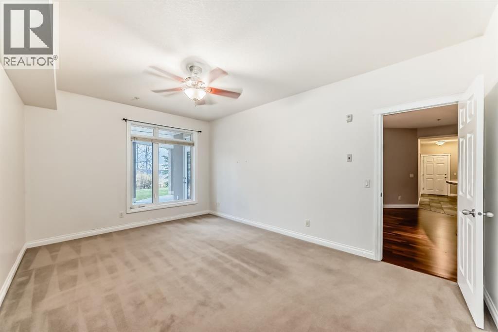 Single Family House for Sale in   Hemlock Crescent SW Spruce Cliff Calgary 