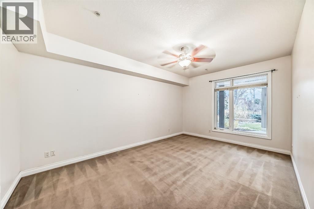 Single Family House for Sale in   Hemlock Crescent SW Spruce Cliff Calgary 