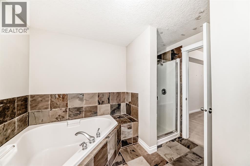 Single Family House for Sale in   Hemlock Crescent SW Spruce Cliff Calgary 