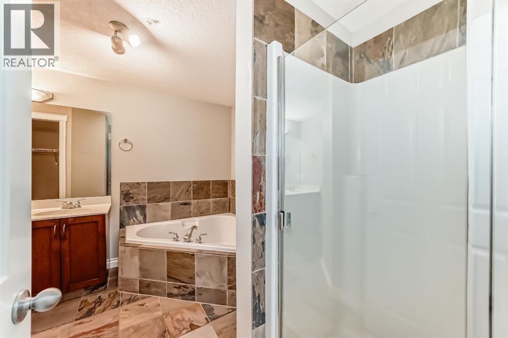 Single Family House for Sale in   Hemlock Crescent SW Spruce Cliff Calgary 