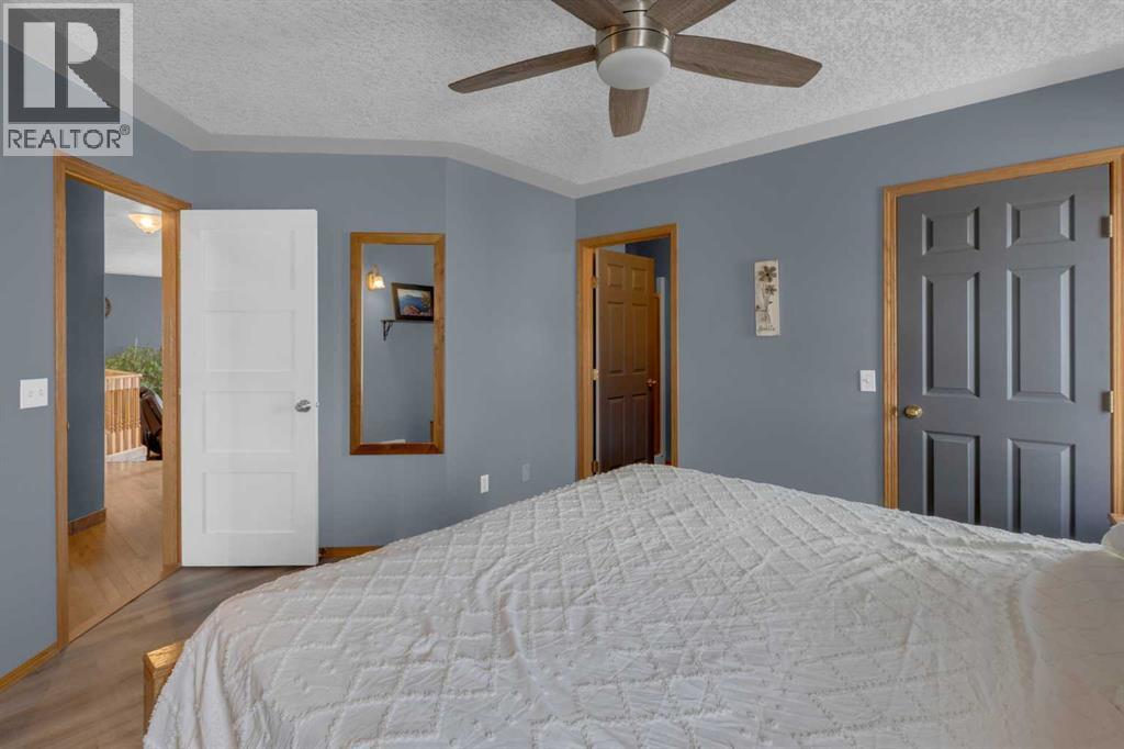 108 West Terrace Bay, Cochrane