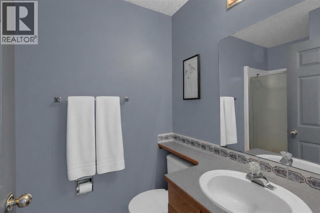 108 West Terrace Bay, Cochrane