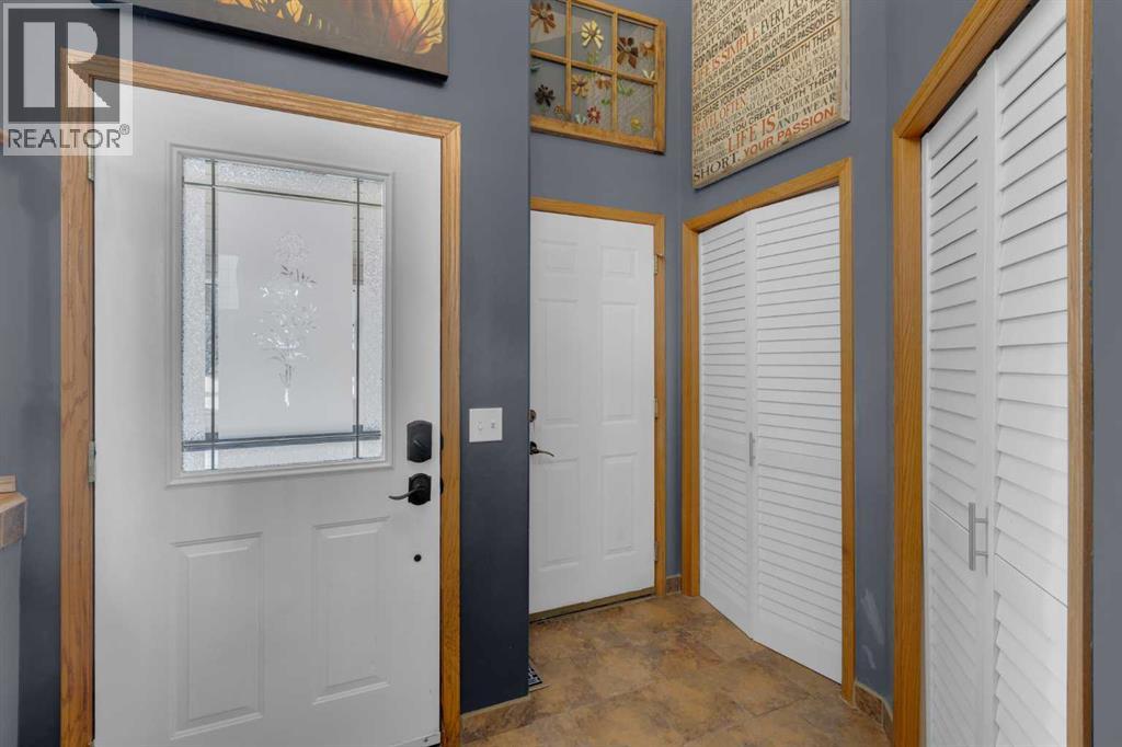 108 West Terrace Bay, Cochrane