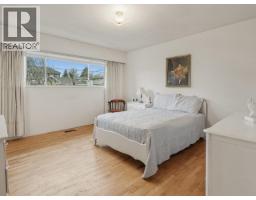 3939 Boundary Road, Vancouver, BC V5R2M4 Photo 15