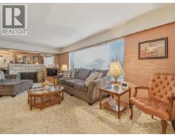 3939 Boundary Road, Vancouver, BC V5R2M4 Photo 10