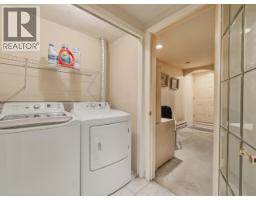 3939 Boundary Road, Vancouver, BC V5R2M4 Photo 13