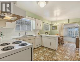 3939 Boundary Road, Vancouver, BC V5R2M4 Photo 6