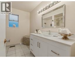 3939 Boundary Road, Vancouver, BC V5R2M4 Photo 16