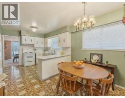 3939 Boundary Road, Vancouver, BC V5R2M4 Photo 12