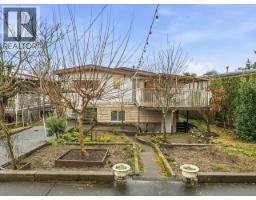 3939 Boundary Road, Vancouver, BC V5R2M4 Photo 20