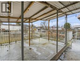 3939 Boundary Road, Vancouver, BC V5R2M4 Photo 18