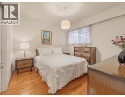 3939 Boundary Road, Vancouver, BC V5R2M4 Photo 17