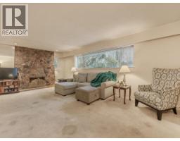 3939 Boundary Road, Vancouver, BC V5R2M4 Photo 9