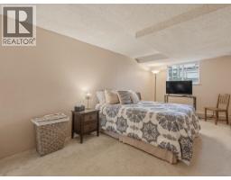 3939 Boundary Road, Vancouver, BC V5R2M4 Photo 14