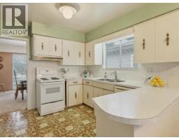 3939 Boundary Road, Vancouver, BC V5R2M4 Photo 7
