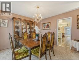 3939 Boundary Road, Vancouver, BC V5R2M4 Photo 11