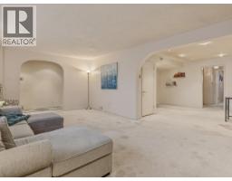 3939 Boundary Road, Vancouver, BC V5R2M4 Photo 8